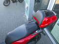 Honda SH 125 SH 125I NEU ABS+LED+SMART Key Insp.NEU Rot - thumbnail 16