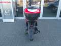 Honda SH 125 SH 125I NEU ABS+LED+SMART Key Insp.NEU Rot - thumbnail 4