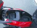 Honda SH 125 SH 125I NEU ABS+LED+SMART Key Insp.NEU Rot - thumbnail 12