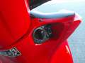 Honda SH 125 SH 125I NEU ABS+LED+SMART Key Insp.NEU Rot - thumbnail 15