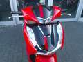 Honda SH 125 SH 125I NEU ABS+LED+SMART Key Insp.NEU Rot - thumbnail 7
