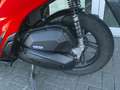 Honda SH 125 SH 125I NEU ABS+LED+SMART Key Insp.NEU Rot - thumbnail 11