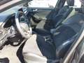 Ford Focus Turnier 2.3 EcoBoost S&S ST mit Styling-Paket Grau - thumbnail 6