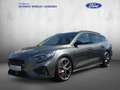 Ford Focus Turnier 2.3 EcoBoost S&S ST mit Styling-Paket Grau - thumbnail 1
