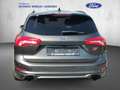 Ford Focus Turnier 2.3 EcoBoost S&S ST mit Styling-Paket Grau - thumbnail 3