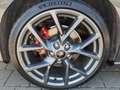 Ford Focus Turnier 2.3 EcoBoost S&S ST mit Styling-Paket Grau - thumbnail 10