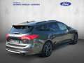 Ford Focus Turnier 2.3 EcoBoost S&S ST mit Styling-Paket Grau - thumbnail 4