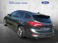 Ford Focus Turnier 2.3 EcoBoost S&S ST mit Styling-Paket Grau - thumbnail 2