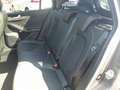 Ford Focus Turnier 2.3 EcoBoost S&S ST mit Styling-Paket Grau - thumbnail 8