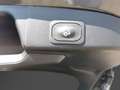 Ford Focus Turnier 2.3 EcoBoost S&S ST mit Styling-Paket Grau - thumbnail 12