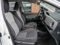 Toyota Yaris 1.0 VVT-i Connect | CAMERA | Weiß - thumbnail 4