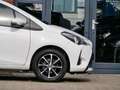 Toyota Yaris 1.0 VVT-i Connect | CAMERA | Weiß - thumbnail 6
