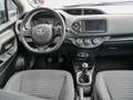 Toyota Yaris 1.0 VVT-i Connect | CAMERA | Weiß - thumbnail 11