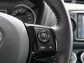 Toyota Yaris 1.0 VVT-i Connect | CAMERA | Weiß - thumbnail 13
