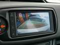 Toyota Yaris 1.0 VVT-i Connect | CAMERA | Weiß - thumbnail 7