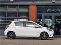 Toyota Yaris 1.0 VVT-i Connect | CAMERA | Weiß - thumbnail 5