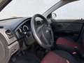 Kia Picanto 1.0 Seven 5-Deurs - Airco Grijs - thumbnail 9
