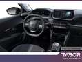 Peugeot 208 MHEV 110 Allure ACC LED 180° Reg. Rouge - thumbnail 4