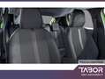 Peugeot 208 MHEV 110 Allure ACC LED 180° Reg. Rouge - thumbnail 5