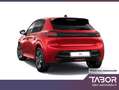 Peugeot 208 MHEV 110 Allure ACC LED 180° Reg. Rouge - thumbnail 3