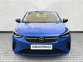 Opel Corsa 1.2T Elegance 5türig Navi / Rückfahrkamera Blauw - thumbnail 17