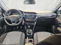 Opel Corsa 1.2T Elegance 5türig Navi / Rückfahrkamera Blauw - thumbnail 12