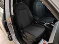 Audi Q3 45TFSIe S tronic 245cv Plug-In Sportback Virtual Grigio - thumbnail 5