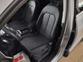 Audi Q3 45TFSIe S tronic 245cv Plug-In Sportback Virtual Grigio - thumbnail 3