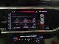 Audi Q3 45TFSIe S tronic 245cv Plug-In Sportback Virtual Grigio - thumbnail 12