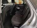 Audi Q3 45TFSIe S tronic 245cv Plug-In Sportback Virtual Grigio - thumbnail 8