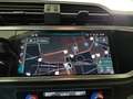 Audi Q3 45TFSIe S tronic 245cv Plug-In Sportback Virtual Grigio - thumbnail 11