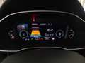Audi Q3 45TFSIe S tronic 245cv Plug-In Sportback Virtual Grigio - thumbnail 10
