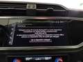 Audi Q3 45TFSIe S tronic 245cv Plug-In Sportback Virtual Grigio - thumbnail 13