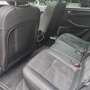 Porsche Macan 2.0 TETTO-BOSE-IVA-CERCHI 21 Gris - thumbnail 14