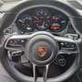 Porsche Macan 2.0 TETTO-BOSE-IVA-CERCHI 21 Gris - thumbnail 11