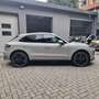 Porsche Macan 2.0 TETTO-BOSE-IVA-CERCHI 21 Gris - thumbnail 15