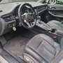 Porsche Macan 2.0 TETTO-BOSE-IVA-CERCHI 21 Gris - thumbnail 9