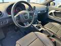 Audi A3 2.0TDI Ambition DPF Negro - thumbnail 6