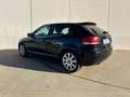 Audi A3 2.0TDI Ambition DPF Negro - thumbnail 3