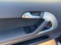 Audi A3 2.0TDI Ambition DPF Negro - thumbnail 16