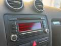 Audi A3 2.0TDI Ambition DPF Negro - thumbnail 7