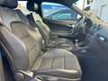 Audi A3 2.0TDI Ambition DPF Negro - thumbnail 10