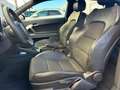Audi A3 2.0TDI Ambition DPF Negro - thumbnail 4