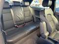 Audi A3 2.0TDI Ambition DPF Negro - thumbnail 12