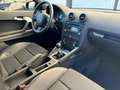 Audi A3 2.0TDI Ambition DPF Negro - thumbnail 9
