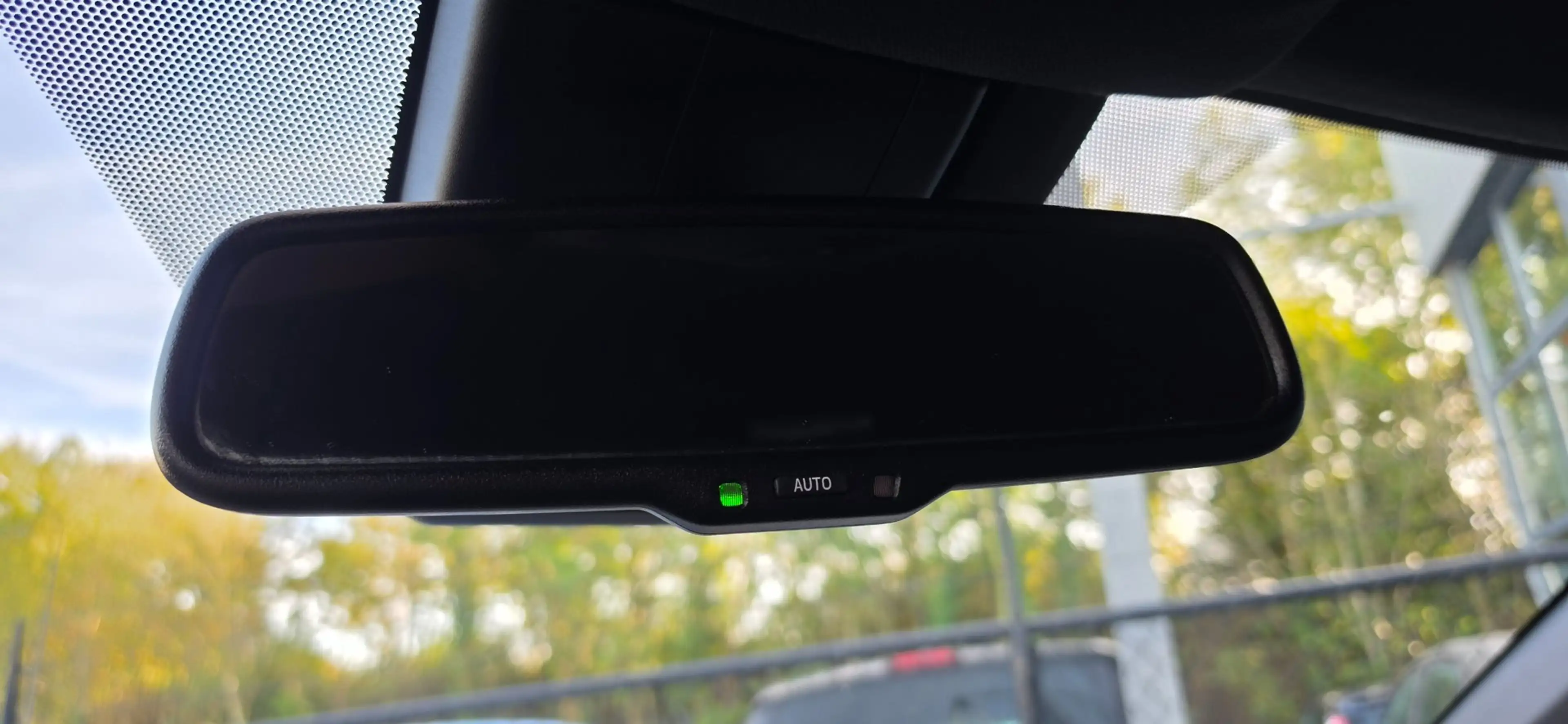 Toyota C-HR 2.0 Hybrid 152PK Navi Cruise Camera Leder Zeer moo — photo 23