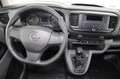 Opel Vivaro 1.5 C Kasten Selection L2H1 Klima+Flügelt Weiß - thumbnail 9