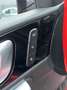 Kia Ceed SW / cee'd SW Sportswagon 1.6 GDI PHEV ExecutiveLine | Open Dak Rood - thumbnail 17