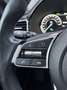 Kia Ceed SW / cee'd SW Sportswagon 1.6 GDI PHEV ExecutiveLine | Open Dak Rood - thumbnail 11