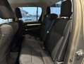 Toyota Hilux Hilux 2.4 d-4d double cab Executive auto Grigio - thumbnail 7